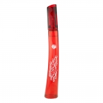 Kenzo Flower Tag Kenzo Flower Tag