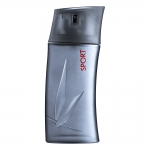 Kenzo Homme Sport Kenzo Homme Sport