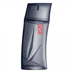 Kenzo Homme Sport Extreme Kenzo Homme Sport Extreme