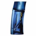 Kenzo Homme Night Kenzo Homme Night