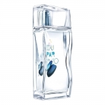 Kenzo L'Eau Par Wild Pour Homme Kenzo L'Eau Par Wild Pour Homme