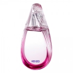 Kenzo Madly Eau de Toilette Kenzo Madly Eau de Toilette