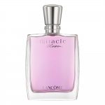Lancome Miracle Blossom Lancome Miracle Blossom