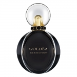 Bvlgari Goldea The Roman Night Bvlgari Goldea The Roman Night