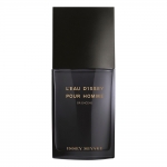 Issey Miyake L’Eau d’Issey Or Encens Issey Miyake L’Eau d’Issey Or Encens