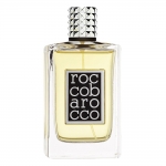 Roccobarocco Eau de Toilette Roccobarocco Eau de Toilette