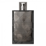 Burberry Brit Rhythm Intense Burberry Brit Rhythm Intense