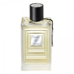 Lalique Oriental Zinc Lalique Oriental Zinc
