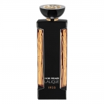 Lalique Rose Royale Lalique Rose Royale