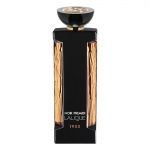Lalique Fleur Universelle Lalique Fleur Universelle