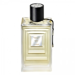Lalique Woody Gold Lalique Woody Gold