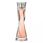 Lancome Hypnose Senses Lancome Hypnose Senses
