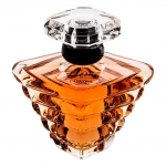 Lancome Tresor Lancome Tresor