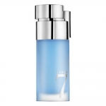 Loewe 7 Natural Loewe 7 Natural