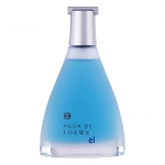 Loewe Agua de Loewe El Loewe Agua de Loewe El