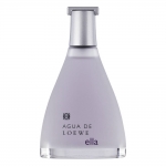 Loewe Agua de Loewe Ella Loewe Agua de Loewe Ella