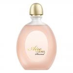 Loewe Aire Sensual Loewe Aire Sensual