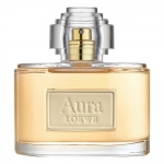 Loewe Aura Eau de Toilette Loewe Aura Eau de Toilette