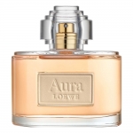 Loewe Aura Loewe Aura