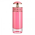 Prada Candy Gloss Prada Candy Gloss