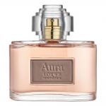 Loewe Aura Magnetica Loewe Aura Magnetica