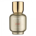 Loewe Esencia Sport Loewe Esencia Sport