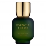 Loewe Esencia Pour Homme Loewe Esencia Pour Homme