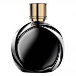 Loewe Quizas Seduccion Loewe Quizas Seduccion