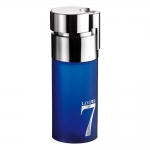 Loewe 7 Loewe 7