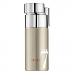 Loewe 7 Sport Loewe 7 Sport