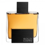 Loewe Solo Loewe Solo