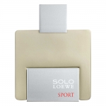 Loewe Solo Sport Loewe Solo Sport