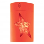 Thierry Mugler A Men Ultra Zest Thierry Mugler A Men Ultra Zest