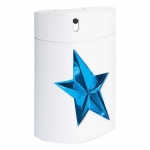 Thierry Mugler A Men Pure Shot Thierry Mugler A Men Pure Shot