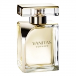 Versace Vanitas Versace Vanitas