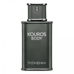Yves Saint Laurent Body Kouros Yves Saint Laurent Body Kouros