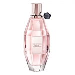 Viktor&Rolf Flowerbomb Bloom Viktor&Rolf Flowerbomb Bloom