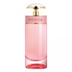 Prada Candy Florale Prada Candy Florale