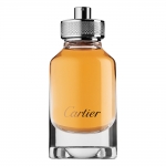 Cartier L'Envol Eau de Toilette Cartier L'Envol Eau de Toilette