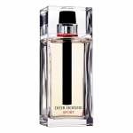 Dior Homme Sport 2017 Dior Homme Sport 2017
