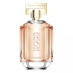 Hugo Boss The Scent For Her Hugo Boss The Scent For Her