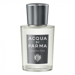 Acqua di Parma Colonia Pura Acqua di Parma Colonia Pura
