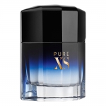 Paco Rabanne Pure XS Paco Rabanne Pure XS