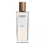 Loewe 001 Man Eau de Toilette Loewe 001 Man Eau de Toilette