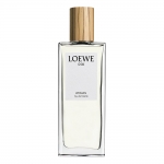 Loewe 001 Woman Eau de Toilette Loewe 001 Woman Eau de Toilette
