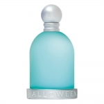 Jesus Del Pozo Halloween Blue Drop Jesus Del Pozo Halloween Blue Drop