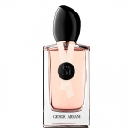 Giorgio Armani Si Rose Signature Eau de Parfum Giorgio Armani Si Rose Signature Eau de Parfum