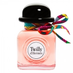 Hermes Twilly d’Hermes Hermes Twilly d’Hermes