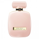 Nina Ricci Rose Extase Nina Ricci Rose Extase