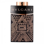 Bvlgari Man In Black Limited Edition Essence Bvlgari Man In Black Limited Edition Essence